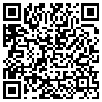 QR Code for bitcoin:bitcoin:bitcoin:dash:XvmS1cmanyGCdjK5Z24rAL199XjpjiQcC7