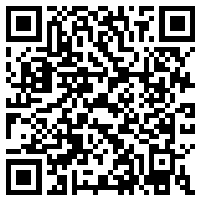 QR Code for bitcoin:bitcoin:bitcoin:dash:XvmS6qEVGo39igZ4SsNGFaNN1sRMBjtc55