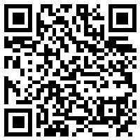QR Code for bitcoin:bitcoin:bitcoin:dash:XvmSCxQmsNAAcc2Nmchs2MEPxNu9SUQ3MA