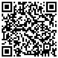 QR Code for bitcoin:bitcoin:bitcoin:dash:XvmSDsdWyBF8GM3M3ujFmrECSdafjQaKd5