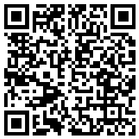 QR Code for bitcoin:bitcoin:bitcoin:dash:XvmSTGeWTNs4bmTSAyLAin1MmGu2nSptXX