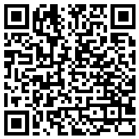 QR Code for bitcoin:bitcoin:bitcoin:dash:XvmSTW4ZExGG6TPDM9encgHvNcvYHVGvBg