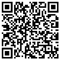 QR Code for bitcoin:bitcoin:bitcoin:dash:XvmSuvnPrdPAmeUUeuR2bRSR15JJH2V5qa