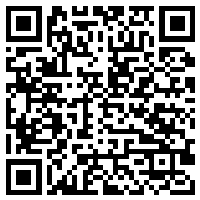 QR Code for bitcoin:bitcoin:bitcoin:dash:XvmTKwLQmvDNJX1gamffxvKdcsBFHUexvG