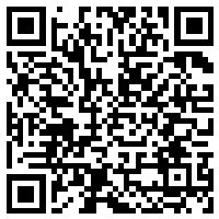 QR Code for bitcoin:bitcoin:bitcoin:dash:XvmTYMDo2ELJTNDjRGsSAuPLT4NHoNkrAg