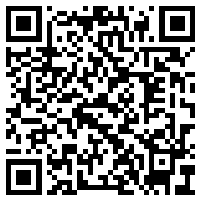 QR Code for bitcoin:bitcoin:bitcoin:dash:XvmTkuuDcBBafNCTAHs9ZsheWPLu4R4reZ