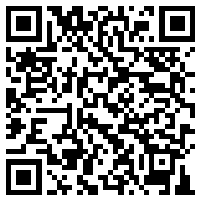 QR Code for bitcoin:bitcoin:bitcoin:dash:XvmUfdHSrxJEidARdXY65KFaDygRWtD7Mr