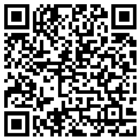 QR Code for bitcoin:bitcoin:bitcoin:dash:XvmVmri8DapWfpHT9DPKUR73tJ1iD8LTuu