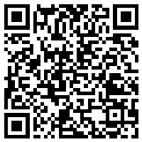QR Code for bitcoin:bitcoin:bitcoin:dash:XvmVzfCn35MATQx7ntDN4KTee9pzg92RPB