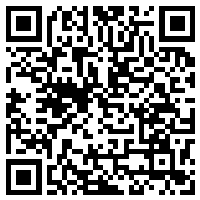 QR Code for bitcoin:bitcoin:bitcoin:dash:XvmWJixTb2Rdr4HH4DzumayFxwfm2kVMQa