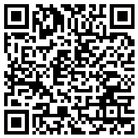 QR Code for bitcoin:bitcoin:bitcoin:dash:XvmWKBNzQmC1Fo7L3vhv4PRiPefJPHsaEe