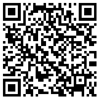 QR Code for bitcoin:bitcoin:bitcoin:dash:XvmWeLBt2GyyCFNXsRuUX4FevmofnACXWh