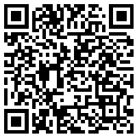QR Code for bitcoin:bitcoin:bitcoin:dash:XvmY9Md5NumDyhNFvxVJ2V5Fne3TJ78mS4