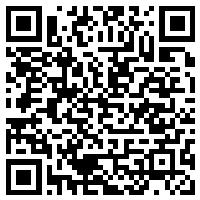 QR Code for bitcoin:bitcoin:bitcoin:dash:XvmYMvbJKuFx8Bp5Epw3JsDAkJ43ZiQZgs