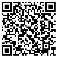 QR Code for bitcoin:bitcoin:bitcoin:dash:XvmYe8NPJWGu6ejEKtCXkPpwVRXdZeL2QK