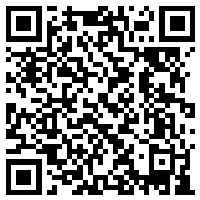 QR Code for bitcoin:bitcoin:bitcoin:dash:XvmZ2SVoh2Neh1YvPeM9W97JPcKjs6M2xN