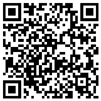 QR Code for bitcoin:bitcoin:bitcoin:dash:XvmZCD4v4gkhwjbFUTEMfdXvKizFT6wqnA