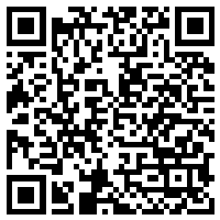 QR Code for bitcoin:bitcoin:bitcoin:dash:XvmZcuWwSeTrKxvrphbcRnu811DRtxDkvg