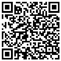 QR Code for bitcoin:bitcoin:bitcoin:dash:XvmZd7HXYaaFqD4Vxnith8SBKnHVSiuX3b