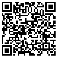 QR Code for bitcoin:bitcoin:bitcoin:dash:XvmcKmLecN3KsaGQYVVq3j1eJHrFV1piGu