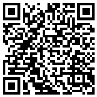 QR Code for bitcoin:bitcoin:bitcoin:dash:XvmcP3FVZ6vHqY3ghshvbbUdf7X7sYsRED