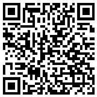 QR Code for bitcoin:bitcoin:bitcoin:dash:XvmdMfP1phyQpJvdXnGtqcjvsTMxdoYL2j
