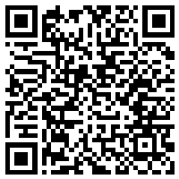 QR Code for bitcoin:bitcoin:bitcoin:dash:XvmdYJYpyZneio73Af3GsPsWyyiW8rbhK1