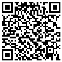 QR Code for bitcoin:bitcoin:bitcoin:dash:XvmdYtZAf3Fi9GUiCugf325ebTzonkKroz
