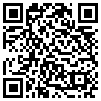 QR Code for bitcoin:bitcoin:bitcoin:dash:XvmddNpDCsrRi1iyd3bymidv6vaYNUW59Y