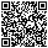 QR Code for bitcoin:bitcoin:bitcoin:dash:XvmdiFgHqN2zURptbcaoqa7mpHwpCwMoG8