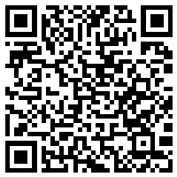 QR Code for bitcoin:bitcoin:bitcoin:dash:Xvmdvci2RhEr2SZRa1Y6YPKhq9ErA8ASNP