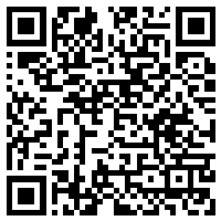 QR Code for bitcoin:bitcoin:bitcoin:dash:XvmfEXMYmLZ4nHFTmVnCgDH7oxe52fsMrw