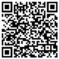 QR Code for bitcoin:bitcoin:bitcoin:dash:XvmfayWzfYFa4PQu56oRbPEmHb1AWdjj4q
