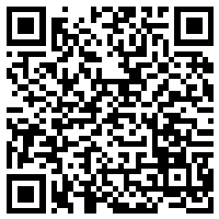QR Code for bitcoin:bitcoin:bitcoin:dash:Xvmfm5D6nHcfUFar3F2ea29tfUNM2LQMWk