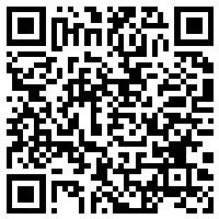 QR Code for bitcoin:bitcoin:bitcoin:dash:Xvmg4FdN9ksA2zeRBaCExTfRRVNn758AVB