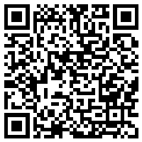 QR Code for bitcoin:bitcoin:bitcoin:dash:XvmgrFhJ6BbmjmW5iZm8SnK6ToHEdTveVz