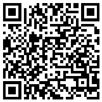 QR Code for bitcoin:bitcoin:bitcoin:dash:XvmhsTMDHg6QdTHEM2xmWq34ns7aSC5KpU