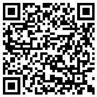 QR Code for bitcoin:bitcoin:bitcoin:dash:XvmhsbeetT4mZsj2oAS1ZHxEEfyuhiV4zT