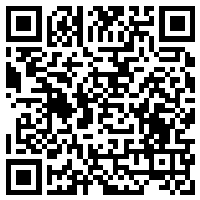 QR Code for bitcoin:bitcoin:bitcoin:dash:Xvmi8cnDiNyZoKQpp2f1SC7EBTPz6NQMJo