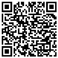 QR Code for bitcoin:bitcoin:bitcoin:dash:XvmiPbQCpmDsrGsKFdUNXrtXT3LvmrfXgp