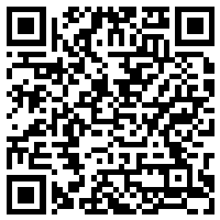 QR Code for bitcoin:bitcoin:bitcoin:dash:XvmibGu8Hvk7AjLUH4YFM6prVb9HTWxZHv