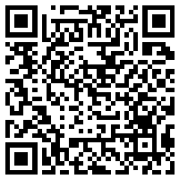 QR Code for bitcoin:bitcoin:bitcoin:dash:XvmicehTDzFbcYCniqpKSAA2PvSbvhYQLU