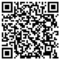 QR Code for bitcoin:bitcoin:bitcoin:dash:XvmidLzcy4UfYMP63UZu2fEJVqhZ2KCYdT
