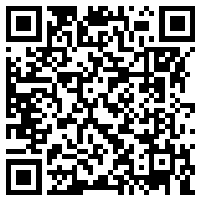 QR Code for bitcoin:bitcoin:bitcoin:dash:XvmkcUpSeADVB1yu2WemXwZHrZoM77a4if