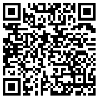QR Code for bitcoin:bitcoin:bitcoin:dash:Xvmkt56EWDpwTC6jGAszLPTCeDS3mtLkqz