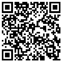 QR Code for bitcoin:bitcoin:bitcoin:dash:XvmmVWdkjsXqfFkSSjSoVUTuZipbwqs7ee