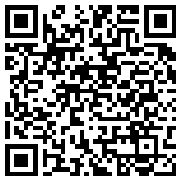 QR Code for bitcoin:bitcoin:bitcoin:dash:XvmnutcaQksoBb1z4TWcMQ6p5tA3CWPyhp