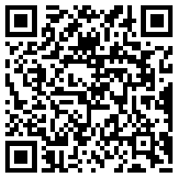 QR Code for bitcoin:bitcoin:bitcoin:dash:Xvmohw8XXLPcbsi8FJcCaHF9ErVLgwFDFA