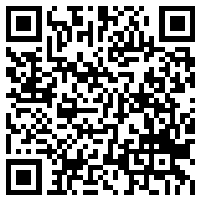 QR Code for bitcoin:bitcoin:bitcoin:dash:Xvmp8HAswMDXjq8JsUgghfdbZQoh8mpPXp