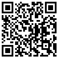 QR Code for bitcoin:bitcoin:bitcoin:dash:XvmpZGAjmtGUtDAyURjJLDvggQvXQGD85J